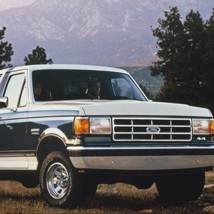 Meet your Posher, Noah